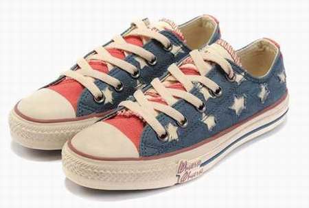 converse plateforme homme converse plateforme homme
